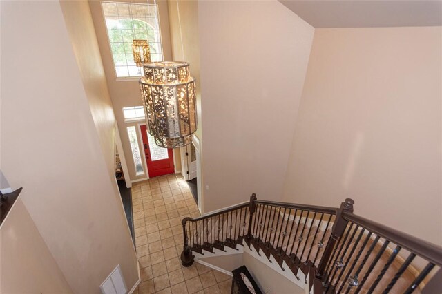 1598 Tahoka Daisy Dr, Cedar Park, TX 78613 - photo 14