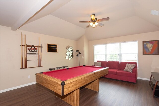 1598 Tahoka Daisy Dr, Cedar Park, TX 78613 - photo 15