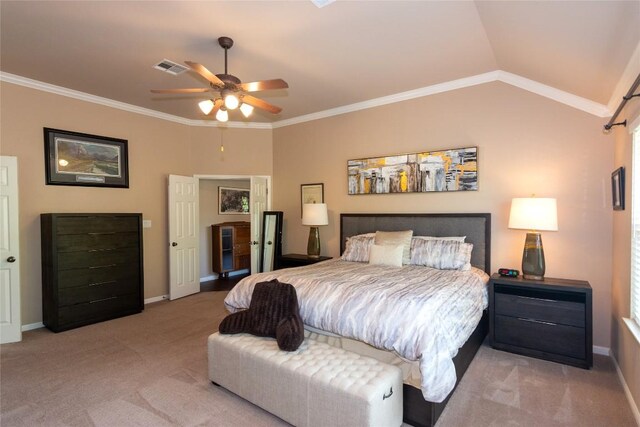 1598 Tahoka Daisy Dr, Cedar Park, TX 78613 - photo 16