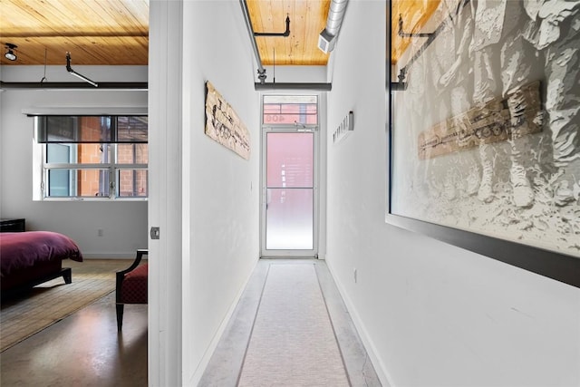 1401 Eva St Unit 406, Austin, TX 78704 - photo 3