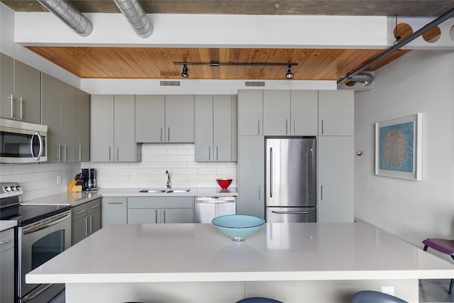 1401 Eva St Unit 406, Austin, TX 78704 - photo 14