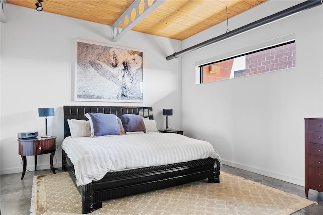 1401 Eva St Unit 406, Austin, TX 78704 - photo 21