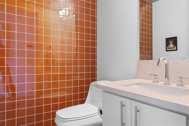 1401 Eva St Unit 406, Austin, TX 78704 - photo 6