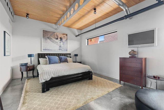 1401 Eva St Unit 406, Austin, TX 78704 - photo 22