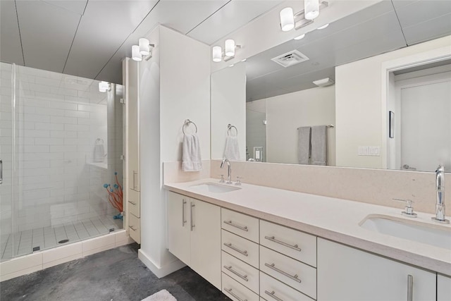 1401 Eva St Unit 406, Austin, TX 78704 - photo 24
