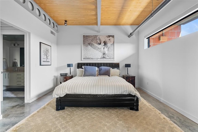 1401 Eva St Unit 406, Austin, TX 78704 - photo 20