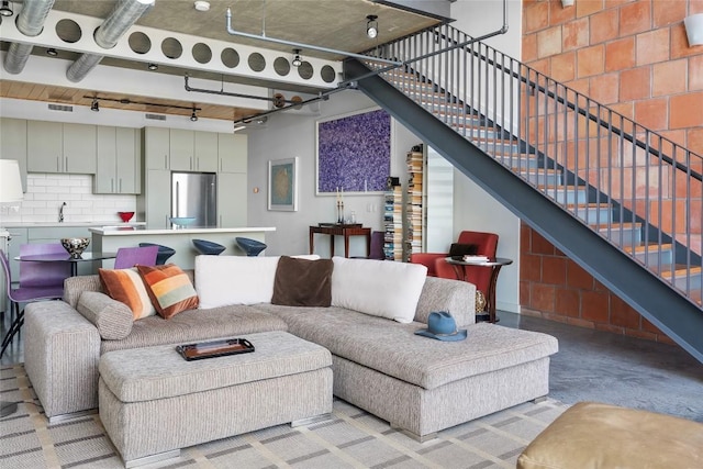 1401 Eva St Unit 406, Austin, TX 78704 - photo 8