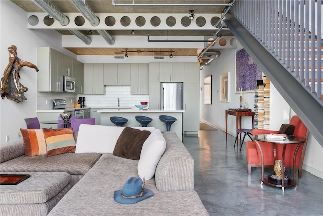 1401 Eva St Unit 406, Austin, TX 78704 - photo 7