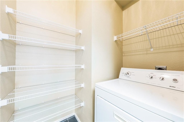 16100 S Great Oaks Dr Unit 1001, Round Rock, TX 78681 - photo 16