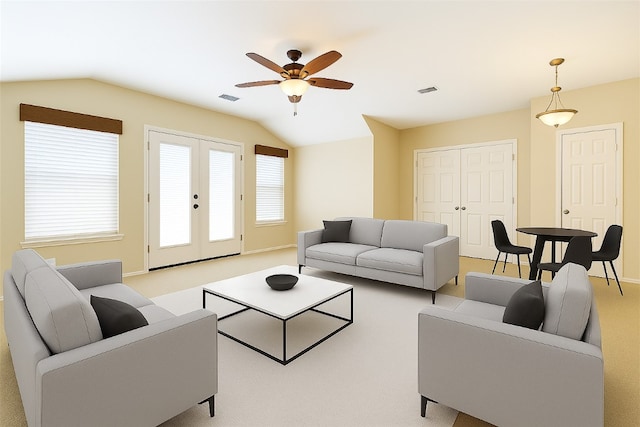 16100 S Great Oaks Dr Unit 1001, Round Rock, TX 78681 - photo 6