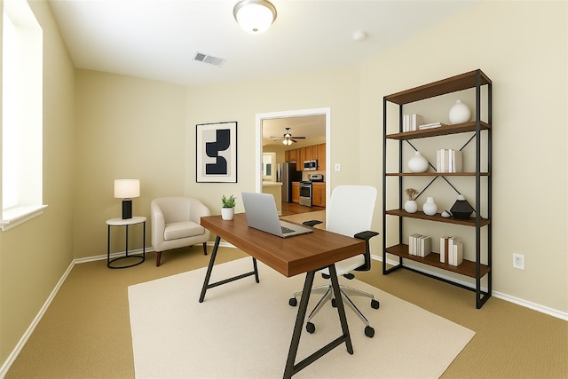16100 S Great Oaks Dr Unit 1001, Round Rock, TX 78681 - photo 9