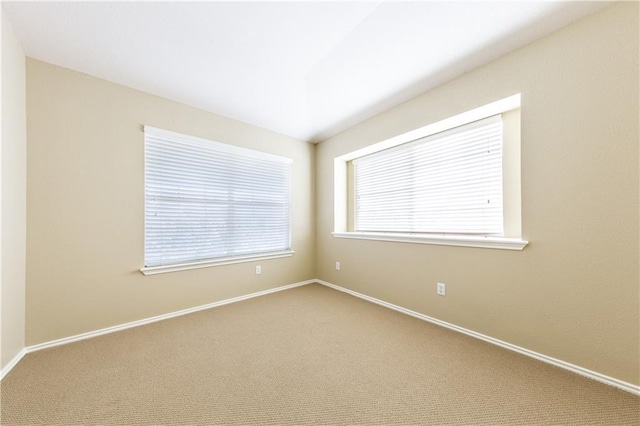 16100 S Great Oaks Dr Unit 1001, Round Rock, TX 78681 - photo 10