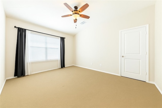 16100 S Great Oaks Dr Unit 1001, Round Rock, TX 78681 - photo 12