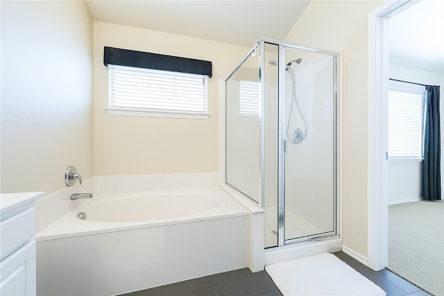 16100 S Great Oaks Dr Unit 1001, Round Rock, TX 78681 - photo 15