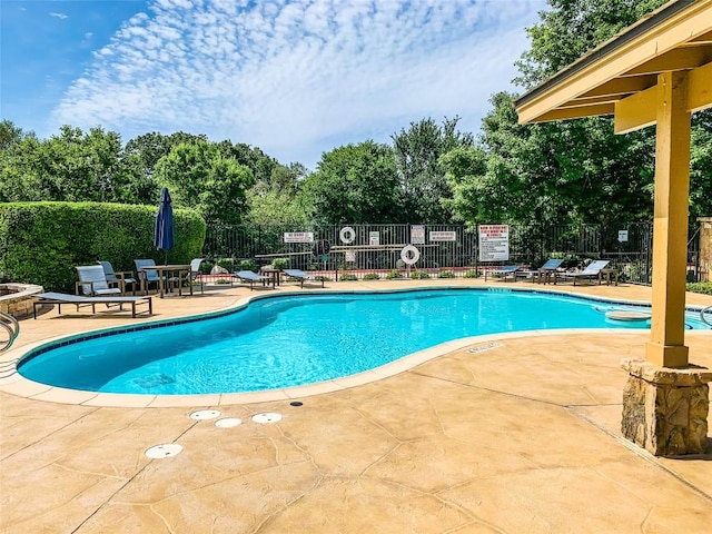 16100 S Great Oaks Dr Unit 1001, Round Rock, TX 78681 - photo 18