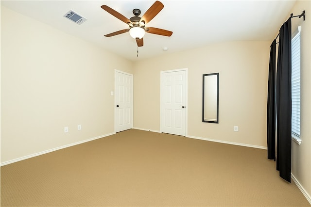 16100 S Great Oaks Dr Unit 1001, Round Rock, TX 78681 - photo 13
