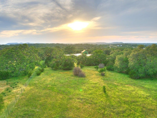 LOT7 Wainright Spgs, Boerne, TX 78006