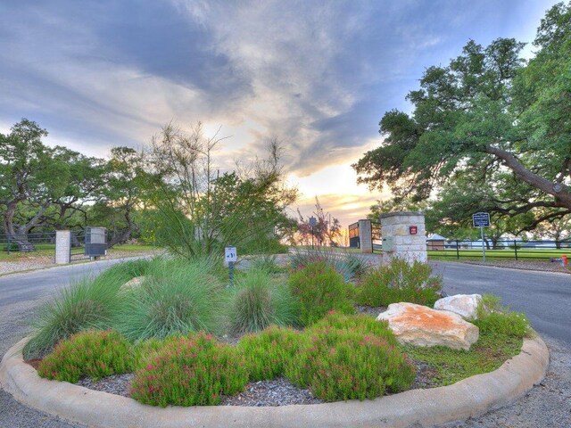 LOT7 Wainright Spgs, Boerne, TX 78006