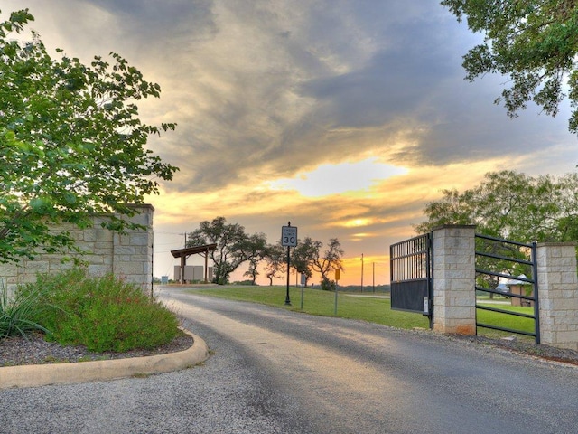 LOT7 Wainright Spgs, Boerne, TX 78006