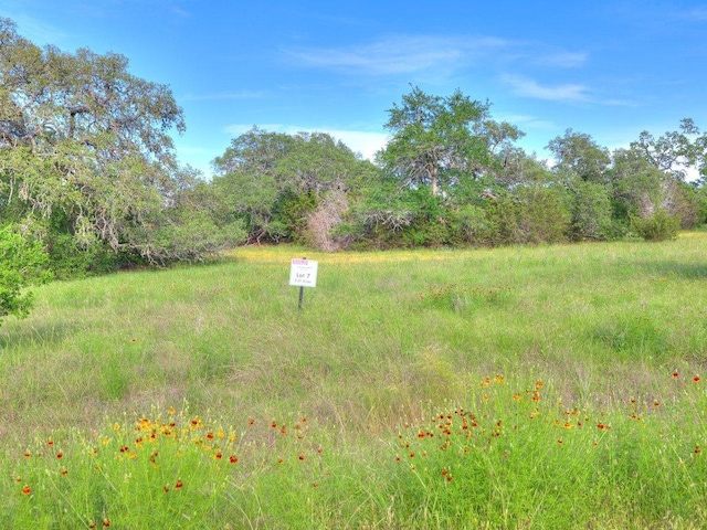 LOT7 Wainright Spgs, Boerne, TX 78006