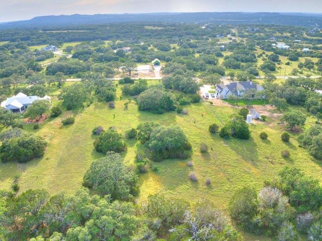 LOT7 Wainright Spgs, Boerne, TX 78006