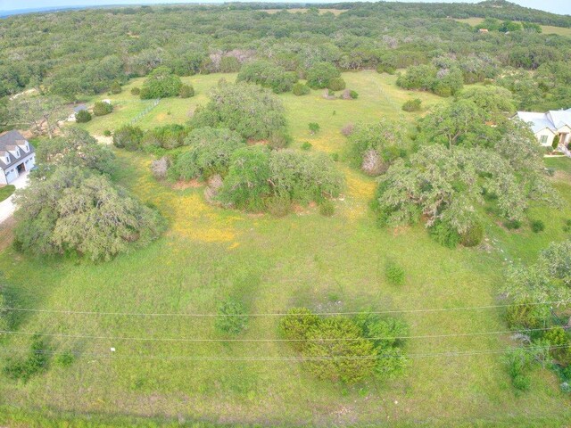 LOT7 Wainright Spgs, Boerne, TX 78006