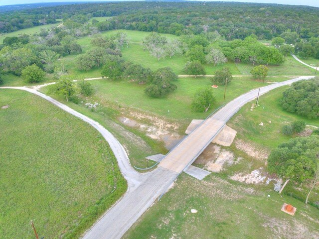 LOT7 Wainright Spgs, Boerne, TX 78006