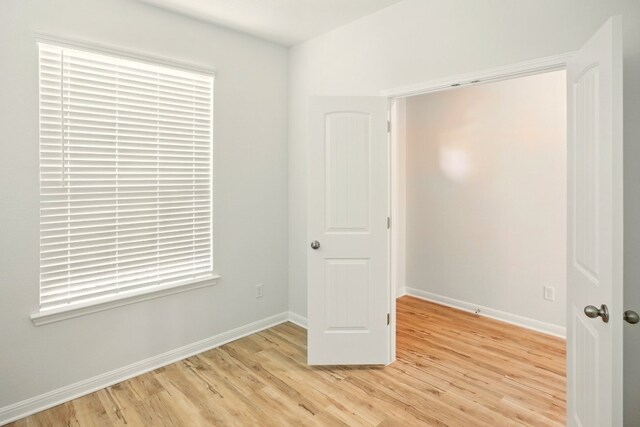 210 Weaver Ln, Bastrop, TX 78602 - photo 24