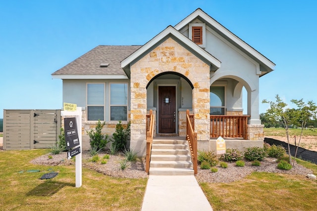 210 Weaver Ln, Bastrop, TX 78602 - photo 1