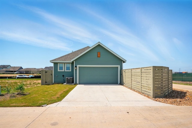 210 Weaver Ln, Bastrop, TX 78602 - photo 28
