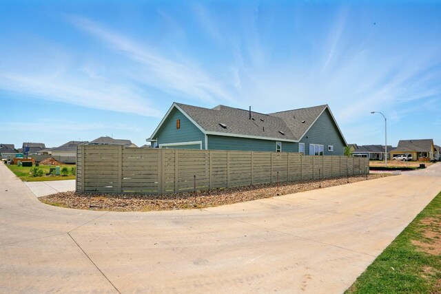 210 Weaver Ln, Bastrop, TX 78602 - photo 29
