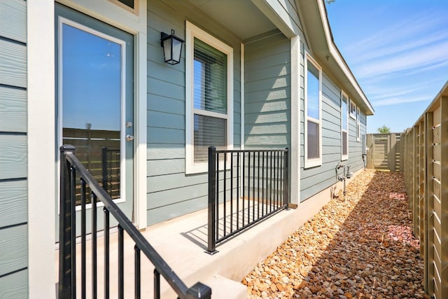 210 Weaver Ln, Bastrop, TX 78602 - photo 30