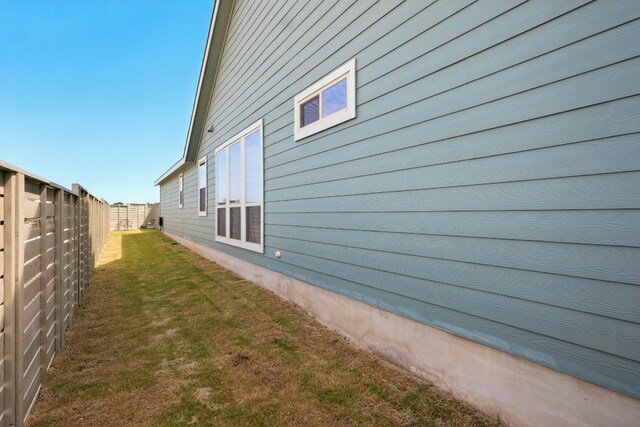210 Weaver Ln, Bastrop, TX 78602 - photo 32