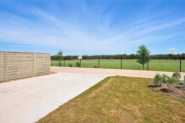 210 Weaver Ln, Bastrop, TX 78602 - photo 33