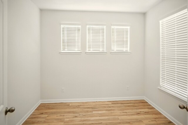 210 Weaver Ln, Bastrop, TX 78602 - photo 21