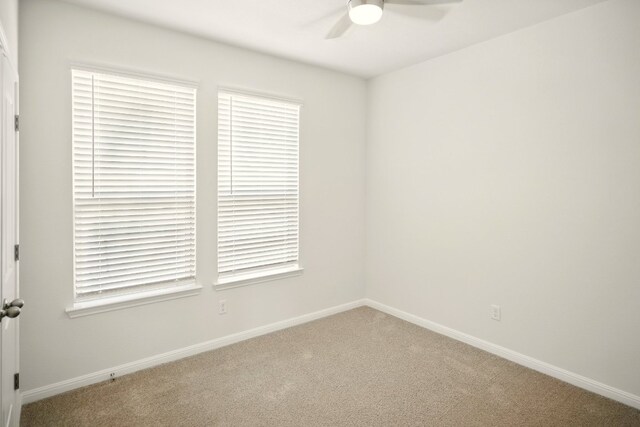 210 Weaver Ln, Bastrop, TX 78602 - photo 23