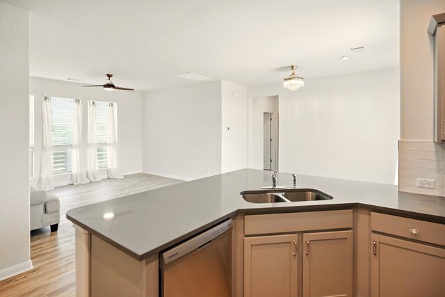 210 Weaver Ln, Bastrop, TX 78602 - photo 7