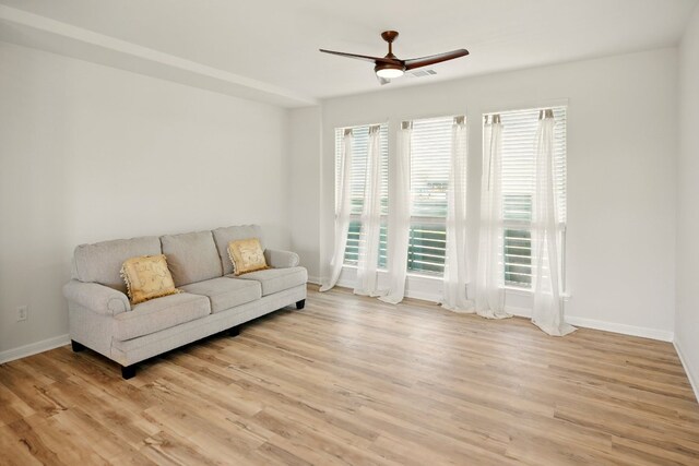 210 Weaver Ln, Bastrop, TX 78602 - photo 4