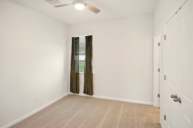 210 Weaver Ln, Bastrop, TX 78602 - photo 19