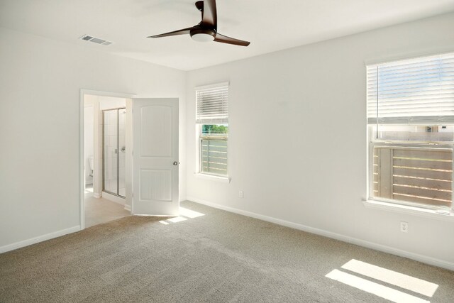 210 Weaver Ln, Bastrop, TX 78602 - photo 13
