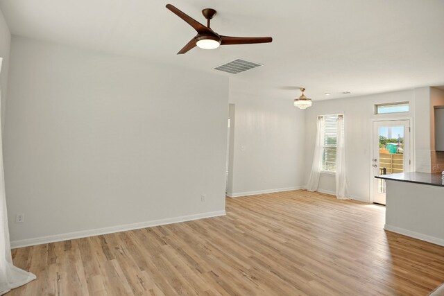210 Weaver Ln, Bastrop, TX 78602 - photo 6