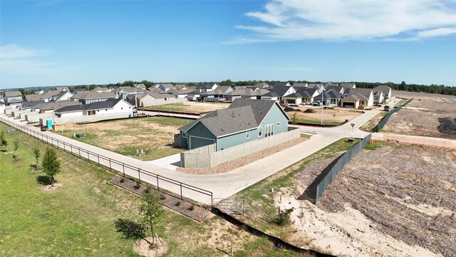210 Weaver Ln, Bastrop, TX 78602 - photo 35