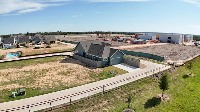 210 Weaver Ln, Bastrop, TX 78602 - photo 37