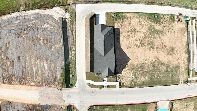 210 Weaver Ln, Bastrop, TX 78602 - photo 38