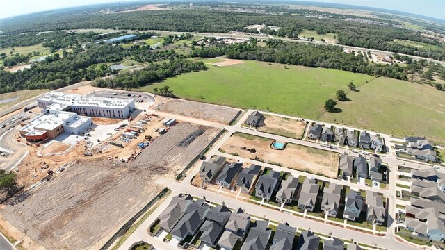 210 Weaver Ln, Bastrop, TX 78602 - photo 39