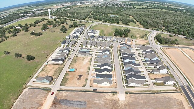 210 Weaver Ln, Bastrop, TX 78602 - photo 40