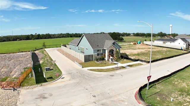 210 Weaver Ln, Bastrop, TX 78602 - photo 34