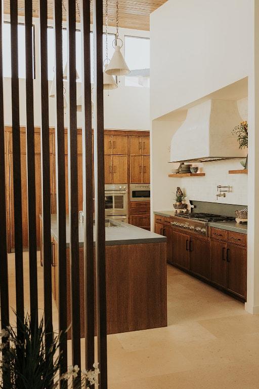 13900 Lone Rider Trl, Austin, TX 78738 - photo 9