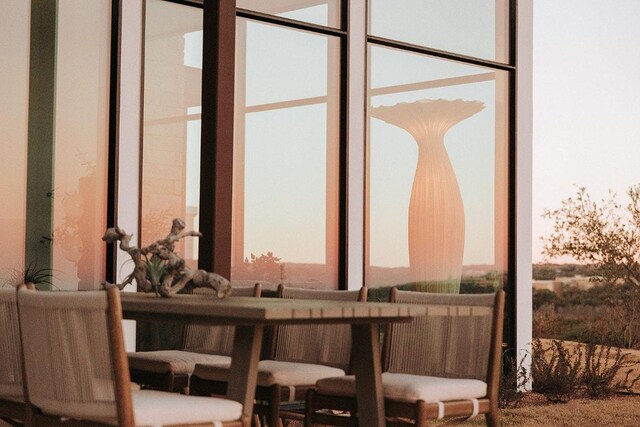 13900 Lone Rider Trl, Austin, TX 78738 - photo 30