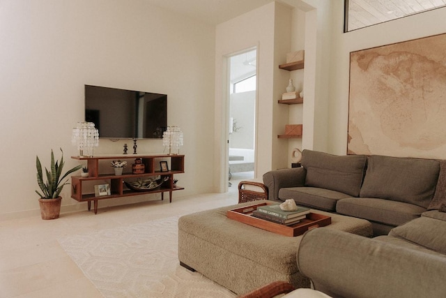 13900 Lone Rider Trl, Austin, TX 78738 - photo 23